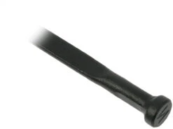 Fulcrum Red Metal Zero XRP 26" Ersatzspeiche Ab Modell 2011 -Abus Fahrrader Geschaft 164211