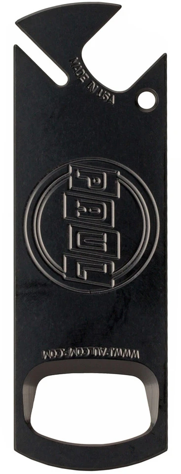 Flaschenöffner CNC 4 Flaschenöffner CNC – Bild 2