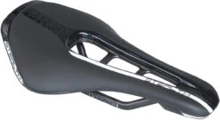 Pro Stealth Carbon AF Sattel -Abus Fahrrader Geschaft 164571