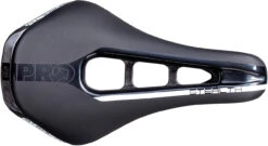 Pro Stealth Carbon AF Sattel -Abus Fahrrader Geschaft 164572