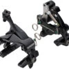 Shimano Dura-Ace V+h Set Felgenbremse BR-R9110 Für Direktmontage -Abus Fahrrader Geschaft 164615