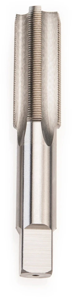 Parktool Gewindebohrer TAP-20.1 3 Parktool Gewindebohrer TAP-20.1