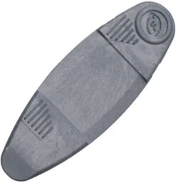 Formula Transportsicherung Für T1 / RO / RX / C1 / CR1 / CR3 / Cura / Oro