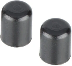 BROOKS Gestellkappen Für Cambium Sattel