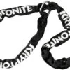Kryptonite Einsteckkette 512 -Abus Fahrrader Geschaft 165636