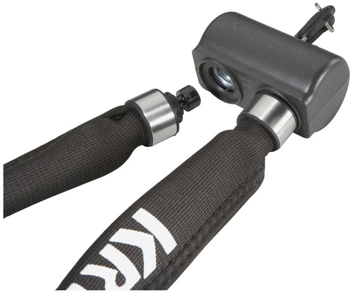 Kryptonite Faltschloss Keeper 695 6 Kryptonite Faltschloss Keeper 695 – Bild 4