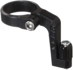 Funky Monkey Cable Hanger Bremszuggegenhalter