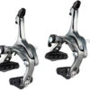 Shimano Tiagra V+h Set Felgenbremse BR-4700 -Abus Fahrrader Geschaft 166546