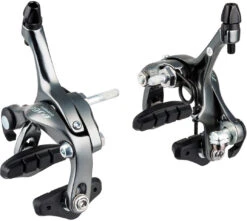 Shimano Tiagra V+h Set Felgenbremse BR-4700 -Abus Fahrrader Geschaft 166547