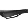 SELLE ITALIA Sport Gel Flow Sattel 1 SELLE ITALIA Sport Gel Flow Sattel -Abus Fahrrader Geschaft 166928