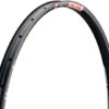Notubes ZTR Arch MK3 Disc 27,5" Felge -Abus Fahrrader Geschaft 167365