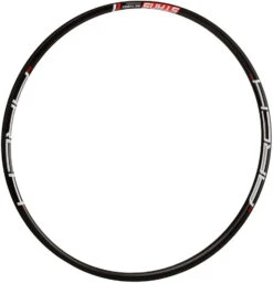 Notubes ZTR Arch MK3 Disc 27,5" Felge -Abus Fahrrader Geschaft 167366
