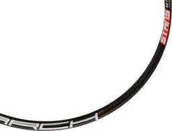 Notubes ZTR Arch MK3 Disc 27,5" Felge -Abus Fahrrader Geschaft 167367
