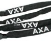 AXA Rigid RCK 120 Kettenschloss 1 AXA Rigid RCK 120 Kettenschloss -Abus Fahrrader Geschaft 167897