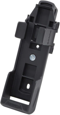Abus Halter SH Für Faltschloss Bordo 6000/6100