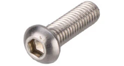 HOPE Bremssattel Befestigungsschraube