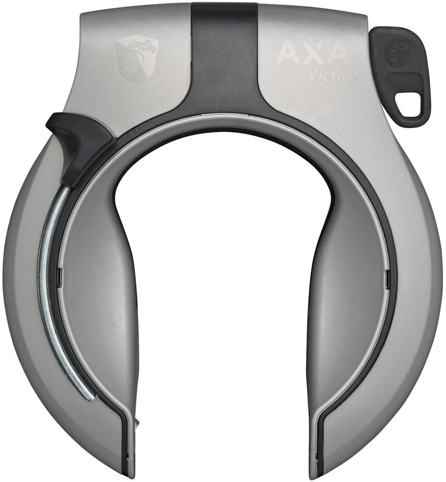 AXA Victory Rahmenschloss 4 AXA Victory Rahmenschloss – Bild 2