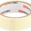 Notubes Rim Tape Felgenband Für Flow MK3 9 M -Abus Fahrrader Geschaft 168473