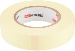 Notubes Rim Tape Felgenband 55 M