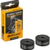Continental EasyTape 15 Bar High Pressure Felgenband-Set -Abus Fahrrader Geschaft 168926