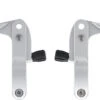 Cross Lever Inline Bremshebel Set -Abus Fahrrader Geschaft 169330