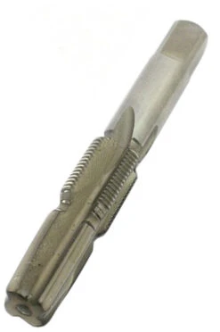 Cyclus Tools Reparaturgewindebohrer Für Schaltauge M12