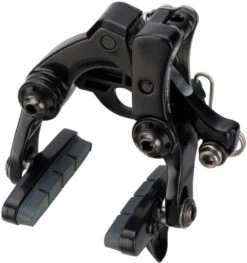 Shimano Dura-Ace Felgenbremse BR-R9110 Direktmontage Mit R55C4 Für Carbonfelge -Abus Fahrrader Geschaft 170919