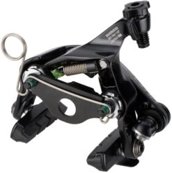 Shimano Dura-Ace Felgenbremse BR-R9110 Für Direktmontage -Abus Fahrrader Geschaft 170922