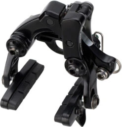 Shimano Dura-Ace Felgenbremse BR-R9110 Für Direktmontage -Abus Fahrrader Geschaft 170923