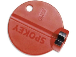 RIXEN & KAUL Spokey Professional Nippelspanner -Abus Fahrrader Geschaft 171119