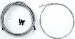 Contec Stop + Bremszugset -Abus Fahrrader Geschaft 171257