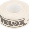 Velox Cotton Felgenband Aus Textil -Abus Fahrrader Geschaft 171469