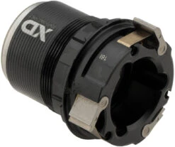 E-thirteen Freilaufkörper SRAM XD -Abus Fahrrader Geschaft 171525