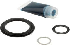 E-thirteen Freilaufkörper SRAM XD -Abus Fahrrader Geschaft 171526