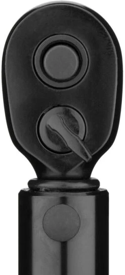 Pro Drehmomentschlüssel -Abus Fahrrader Geschaft 171701