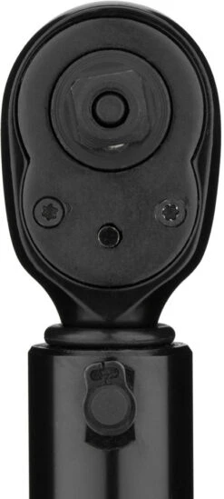 Pro Drehmomentschlüssel -Abus Fahrrader Geschaft 171702