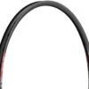Dt-swiss XR 361 Disc 27,5" Felge -Abus Fahrrader Geschaft 172946