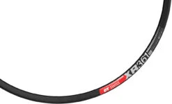 Dt-swiss XR 361 Disc 27,5" Felge -Abus Fahrrader Geschaft 172949