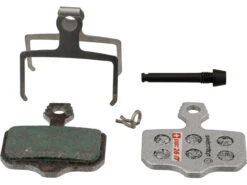 SWISSSTOP Bremsbeläge Disc E-Bike Für SRAM/Avid