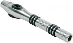 Silca T-Ratchet Kit Ratschenset -Abus Fahrrader Geschaft 174240