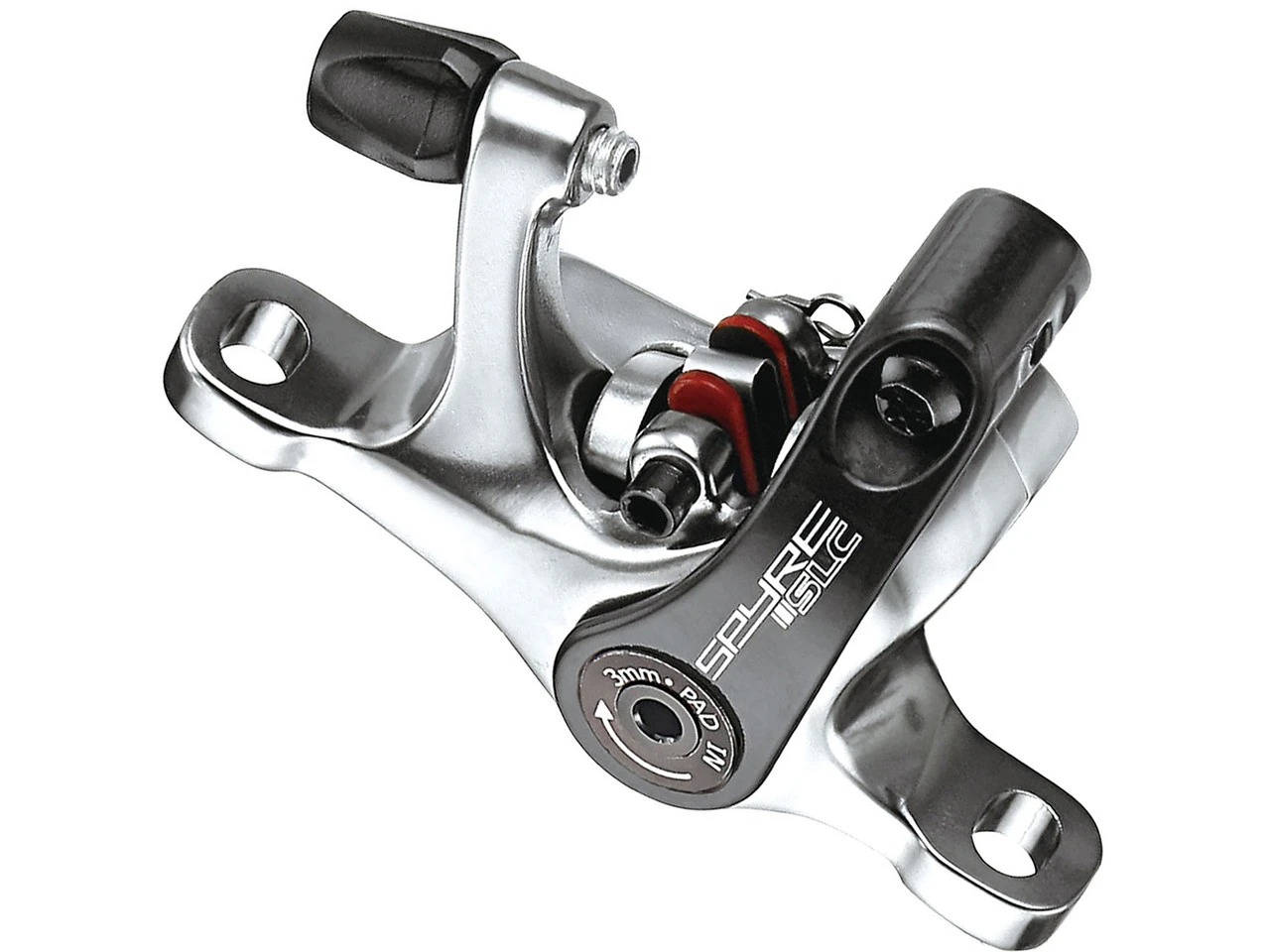 TRP Spyre SLC Bremssattel 3 TRP Spyre SLC Bremssattel