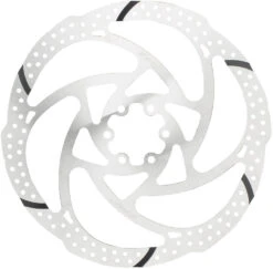 TRP Bremsscheibe TR-29 6-Loch 1-teilig -Abus Fahrrader Geschaft 174349