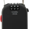 Abus Combiflex 2502 Kabelschloss 2 Abus Combiflex 2502 Kabelschloss -Abus Fahrrader Geschaft 174414