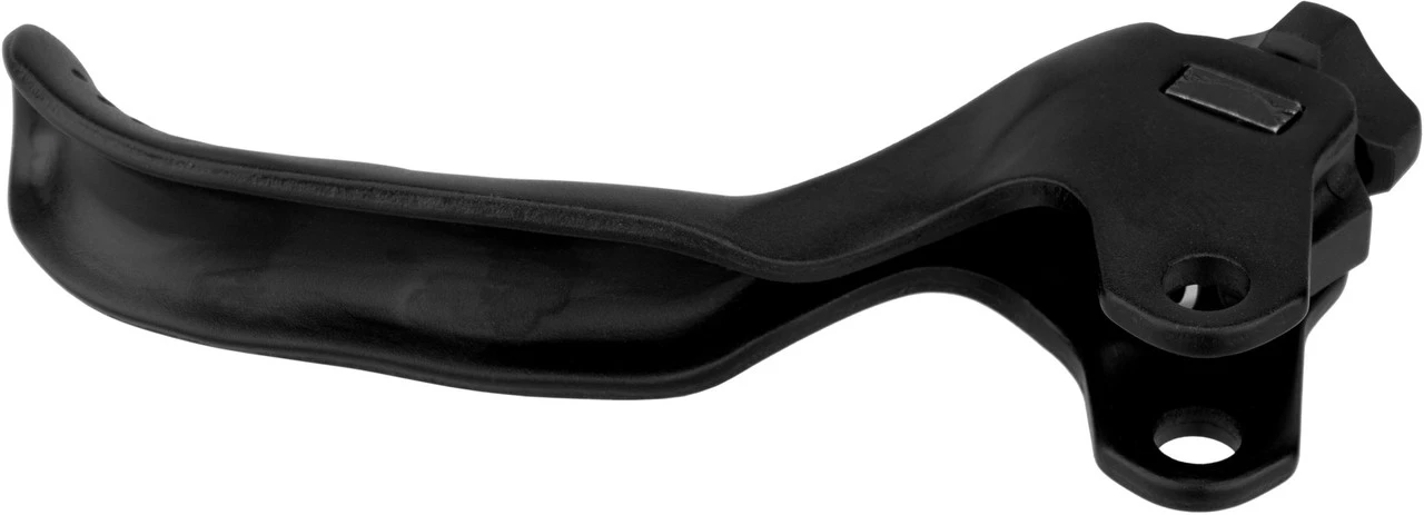 Shimano Saint Bremshebel Für BL-M820-B 4 Shimano Saint Bremshebel Für BL-M820-B – Bild 2