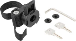 Abus Phantom 8960 Kabelschloss 7 Abus Phantom 8960 Kabelschloss -Abus Fahrrader Geschaft 174588