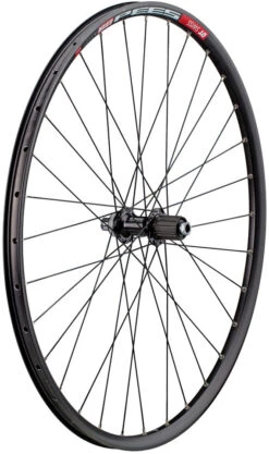 Trail XT Disc Center Lock 29" Laufradsatz 16 Trail XT Disc Center Lock 29" Laufradsatz -Abus Fahrrader Geschaft 174779