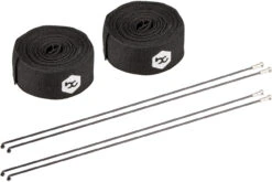 Trail XT Disc Center Lock 29" Laufradsatz 19 Trail XT Disc Center Lock 29" Laufradsatz -Abus Fahrrader Geschaft 174782