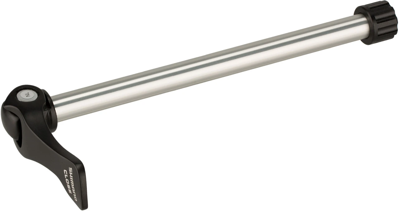 Shimano Steckachse SM-AX56-B 12 Mm 3 Shimano Steckachse SM-AX56-B 12 Mm