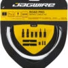 JAGWIRE Road Pro Bremszugset 1 JAGWIRE Road Pro Bremszugset -Abus Fahrrader Geschaft 177509