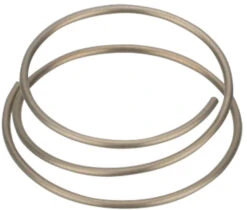 Newmen Freilauffeder Für Evolution SL J-Bend HR-Nabe